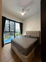 Parc Clematis (D5), Apartment #633333091